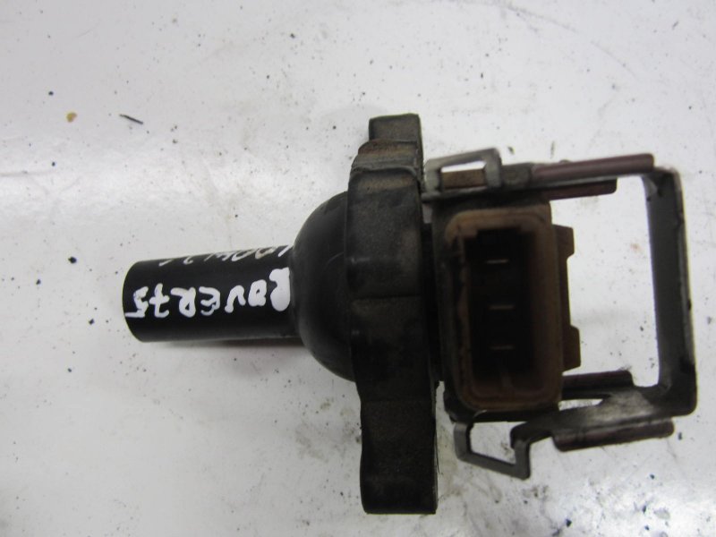 Rover 75 ignition coil ROVER 75 (RJ) (1999-2005) Ignition Coil NEC1010...