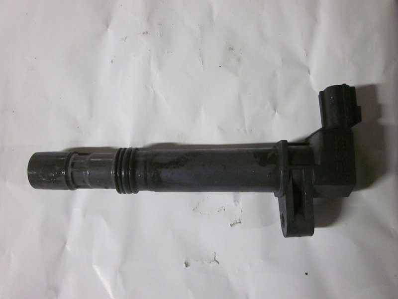 Jeep Grand Cherokee (WJ) ignition coil JEEP GRAND CHEROKEE II (WJ, WG) (1998-2005) Ign...