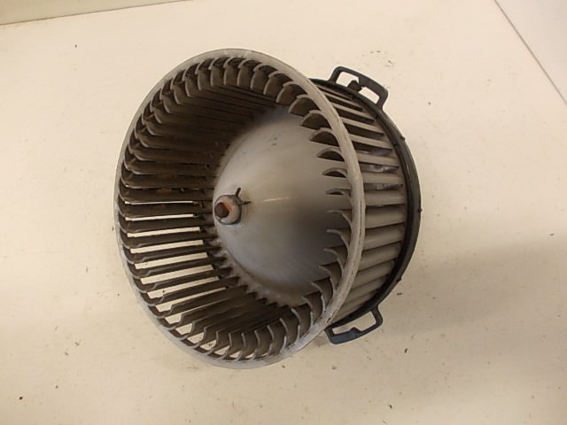 Mazda 3 (BK) Heater Fan MAZDA 3 I (BK) (2000-2009) Heater Fan 8940000

...