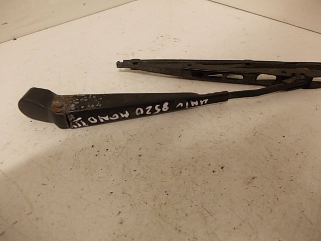 Ford Mondeo Rear window wiper arm FORD MONDEO Mk III (2000-2007) Rear Window Wipe...