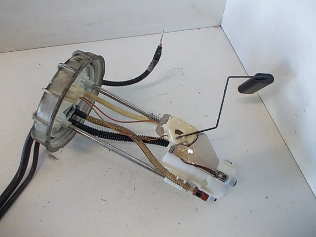Ford Transit Connect / Tourneo Connect Fuel Level Sensor FORD TRANSIT III (2000-2006) Fuel Level Sensor ...