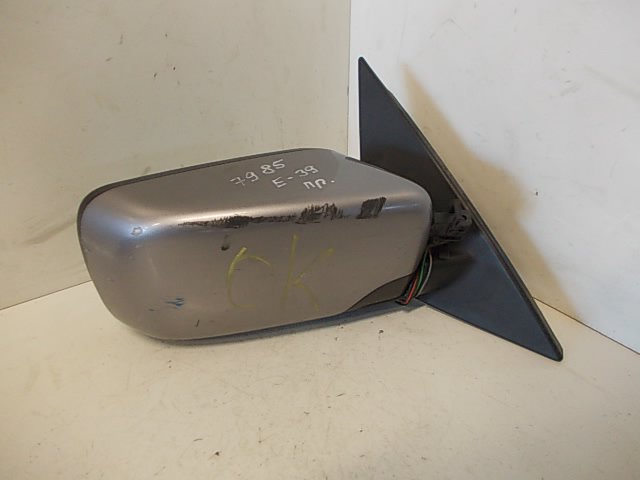 BMW 5 (E39) peili (oikea) BMW 5 (E39) (1995-2004) Mirror right

Generatio...
