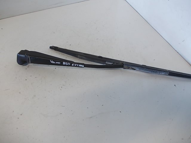 Volvo 850 Rear window wiper arm VOLVO 850 (LS, LW) (1991-1997) Rear Window Wipe...