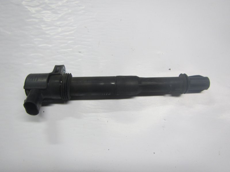Fiat Stilo ignition coil FIAT STILO (192) (2001-2008) Ignition Coil

Gen...