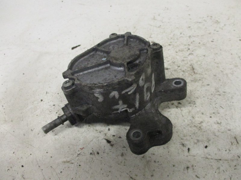 Ford Focus C-Max Vacuum Pump, engine FORD C-MAX I (2003-2010) Vacuum Pump, engine

G...