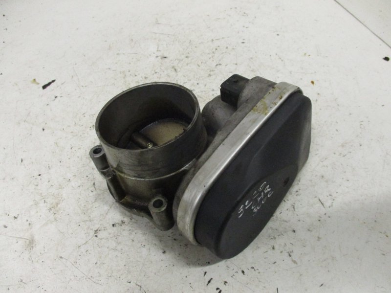 Chrysler 300C Throttle body Throttle body — CHRYSLER 300C I (2004-2010) — A...