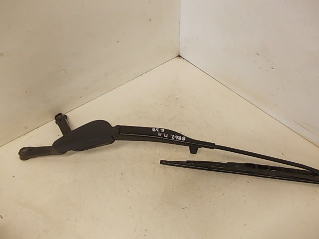 BMW 7 (E38) Windscreen Wiper Arm Right BMW 7 (E38) (1994-2001) Windscreen Wiper Arm Ri...