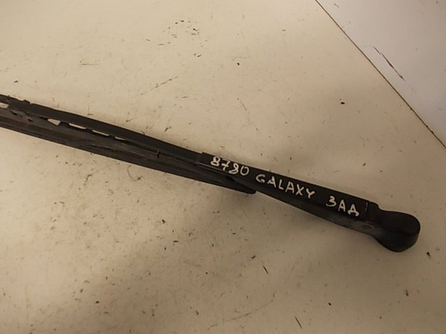 Ford Galaxy Rear window wiper arm FORD GALAXY I (WGR) (1995-2006) Rear Window Wip...
