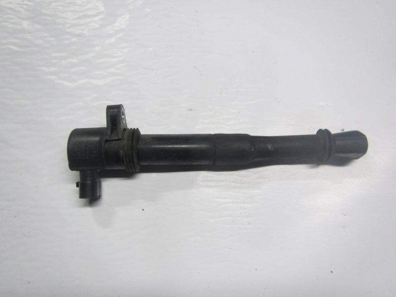 Fiat Stilo ignition coil FIAT STILO (192) (2001-2008) Ignition Coil

Gen...