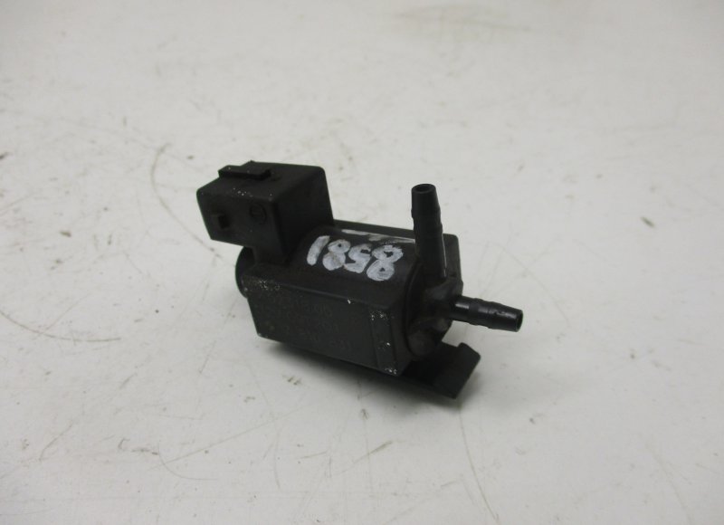 BMW 3 (E90 / E91 / E92 / E93) Engine Solenoid Valve BMW 3 (E90, E91, E92, E93) (2005-2011) Engine S...