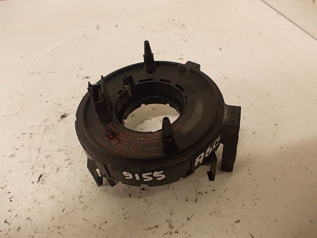 Audi A6 (C4) Steering wheel slip ring / squib AUDI A6 / A6 ALLROAD (C5) (1997-2005) Steering ...