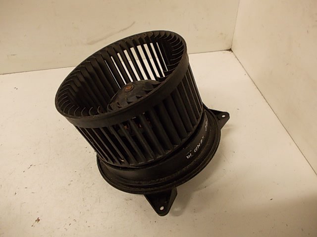 Ford Mondeo Heater Blower Motor Heater blower motor — FORD MONDEO Mk III (2000-...