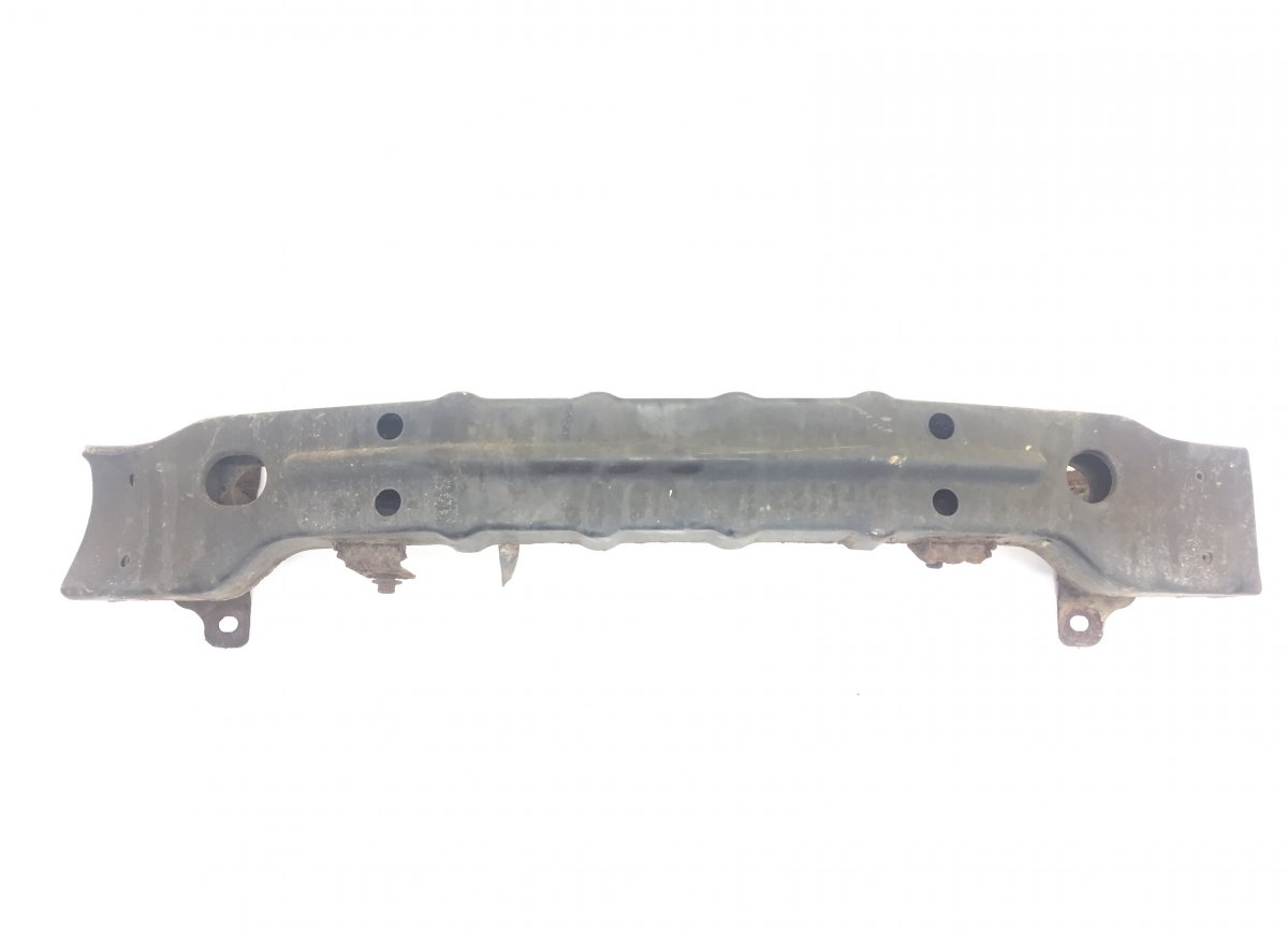 Ssangyong Actyon, Actyon Sports передний бампер, штифт SSANGYONG ACTYON I (2005-2011) Front Bumper Bea...