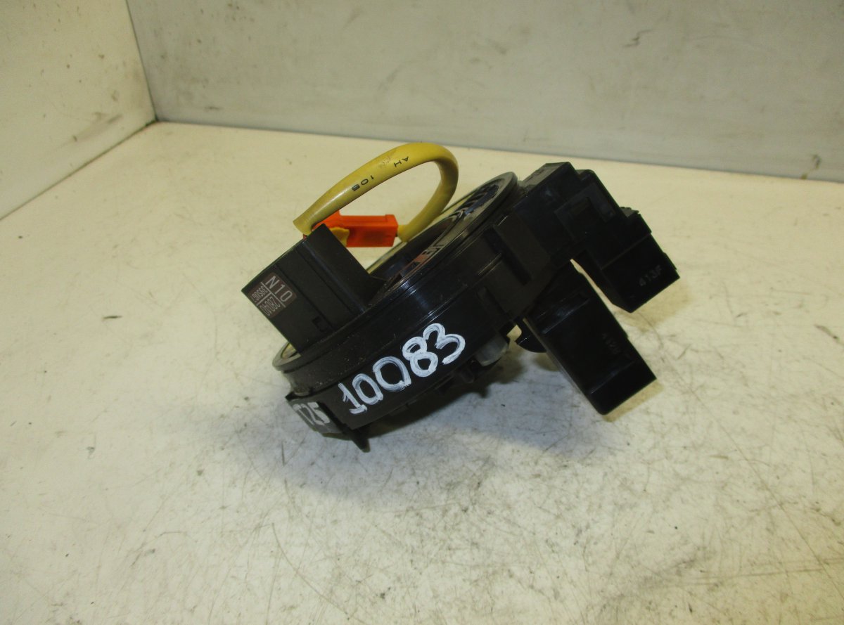 Toyota Previa Steering wheel slip ring / squib TOYOTA PREVIA II (2000-2006) Steering wheel sli...
