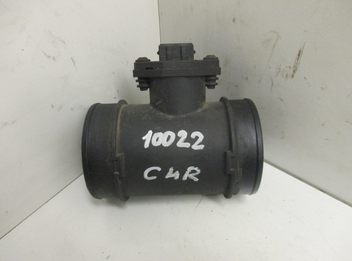 Chrysler Voyager / Town & Country Mass Air-Flow Sensor CHRYSLER VOYAGER III (GS) (1995-2001) Mass Air-...