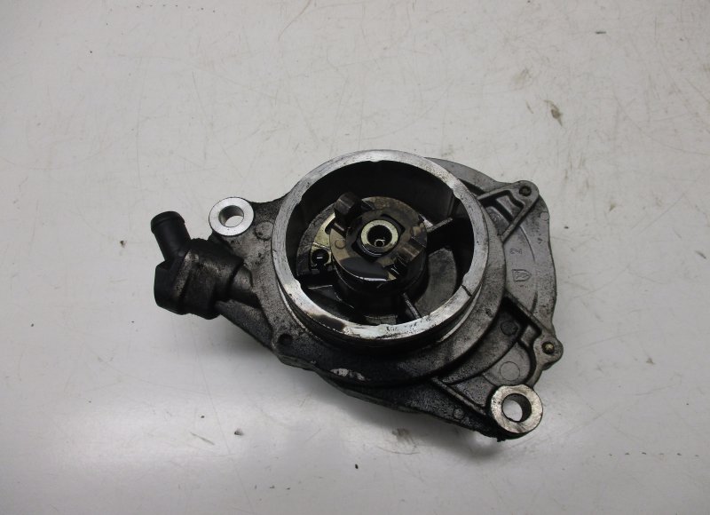BMW 5 (E39) Vacuum Pump, engine BMW 5 (E39) (1995-2004) Vacuum Pump, engine 728...