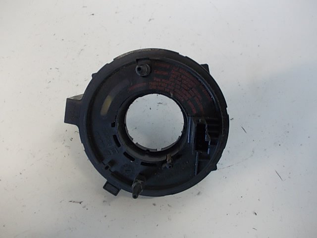 Volkswagen Golf 3 Steering Wheel Slip Ring Squib Steering Wheel Slip Ring Squib — VW GOLF IV (1J...