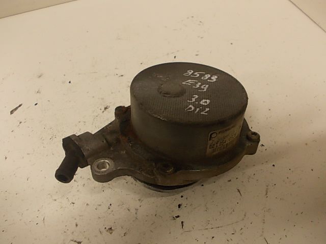 BMW 5 (E39) Vacuum Pump, engine BMW 5 (E39) (1995-2004) Vacuum Pump, engine 728...