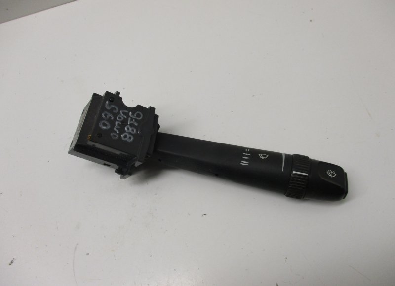 Volvo S60 Wiper Switch VOLVO S60 I (RS) (2000-2010) Wiper Switch 94523...
