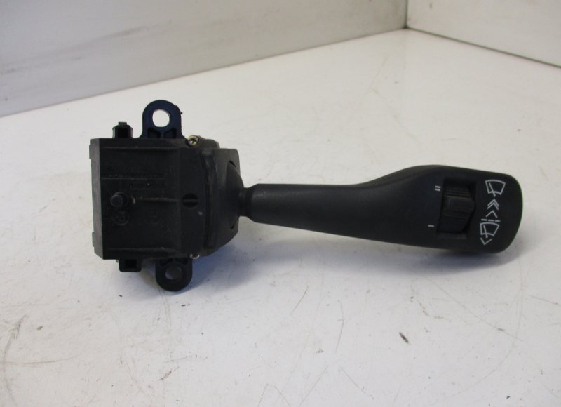 BMW 5 (E39) Wiper Switch BMW 5 (E39) (1995-2004) Wiper Switch 8363664

P...