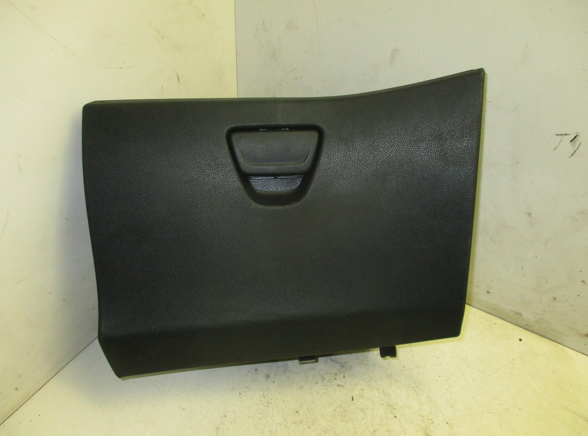 Ford Fiesta Glove Compartment Compl. FORD FIESTA VI (2008-2017) Glove Compartment Co...
