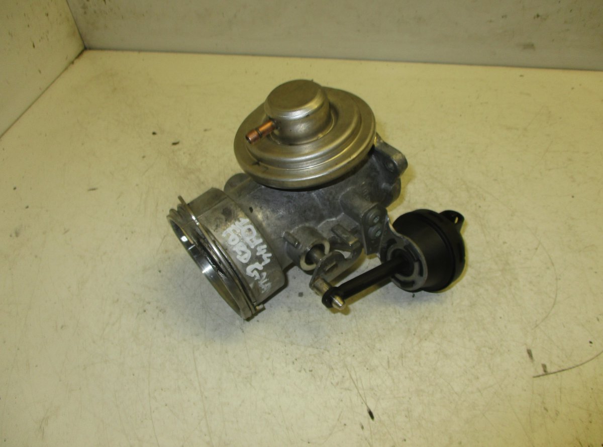 Ford Galaxy EGR Valve FORD GALAXY I (WGR) (1995-2006) EGR Valve 20610...