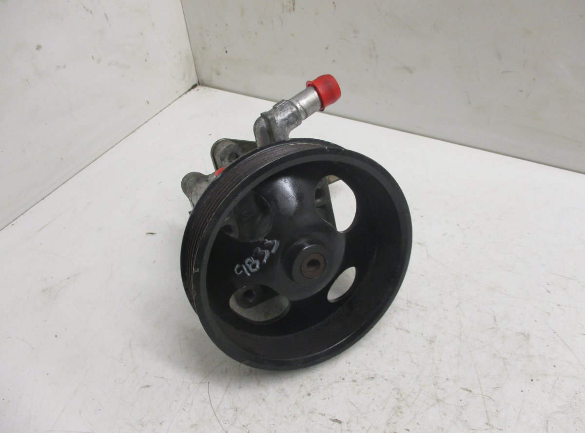 Nissan X-Trail roolivõimendi pump NISSAN X-TRAIL I (T30) (2001-2007) Power steeri...