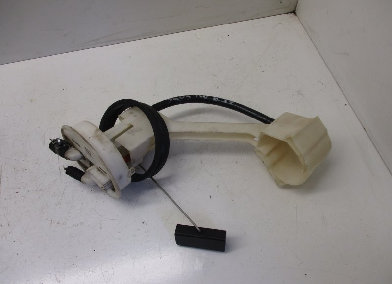 Volkswagen Passat Fuel Level Sensor