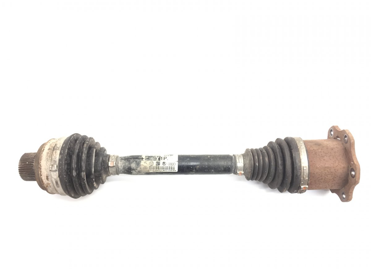 Audi A4 (B8) Drive Shaft Front Right AUDI A4 / A4 ALLROAD (B8) (2007-2015) Drive Sha...