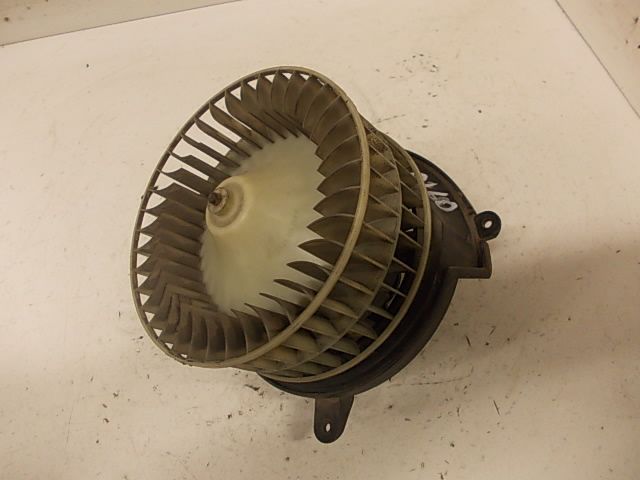 Mercedes-Benz 200 - 500 / E (W124) Heater Fan MERCEDES-BENZ C-CLASS (W202) (1993-2001) Heater...