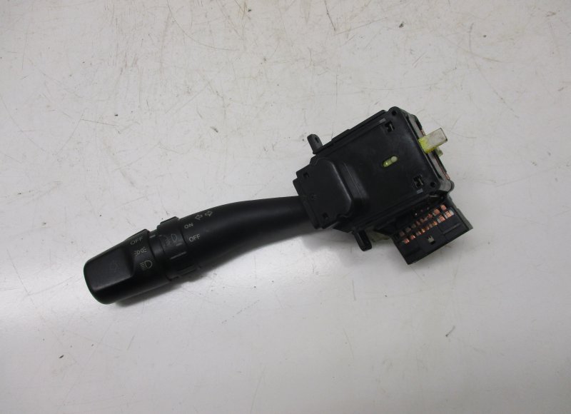 Kia Sorento Indicator switch KIA SORENTO I (JC) (2002-2009) Indicator switch...