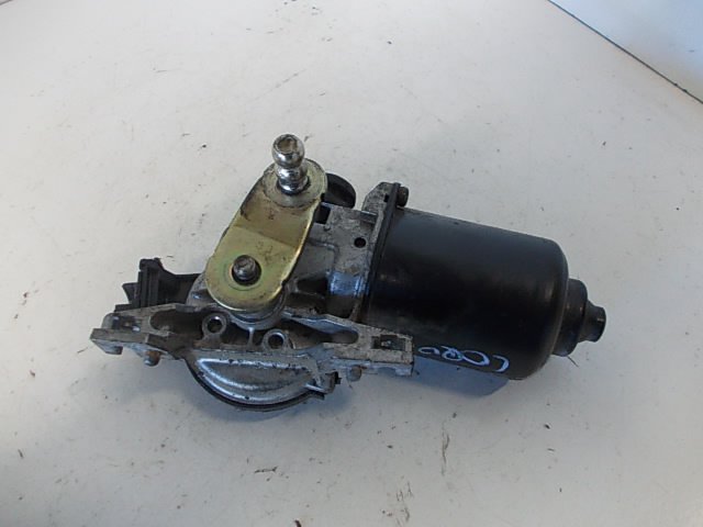 Toyota Corolla Verso Wiper Motor Windscreen Wiper Motor Windscreen — TOYOTA COROLLA Verso I...