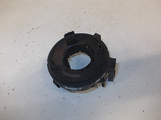 Audi A6 (C5) Steering wheel slip ring / squib AUDI A6 / A6 ALLROAD (C5) (1997-2005) Steering ...