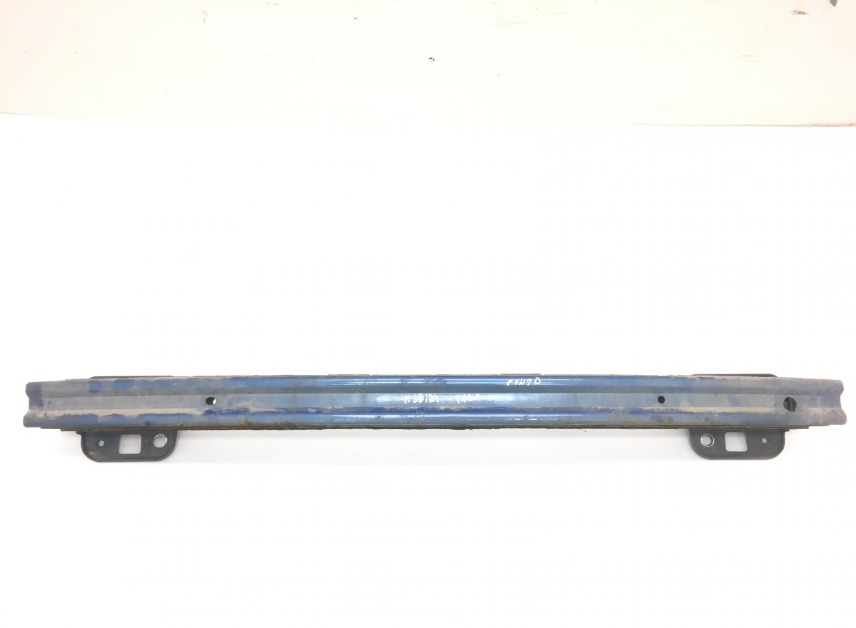 Fiat Grande Punto tagapampri tala FIAT PUNTO III / EVO (199) (2005-2018) Rear bum...