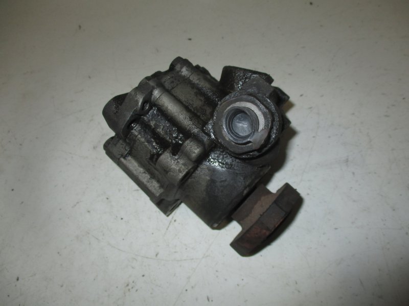 Ford Galaxy roolivõimendi pump FORD GALAXY I (WGR) (1995-2006) Power steering ...