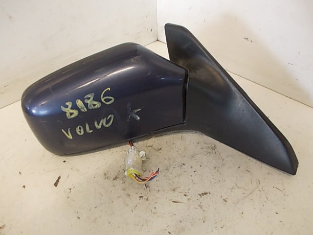 Volvo S40 peili (oikea) VOLVO S40 / V40 (VS, VW) (1995-2004) Mirror rig...