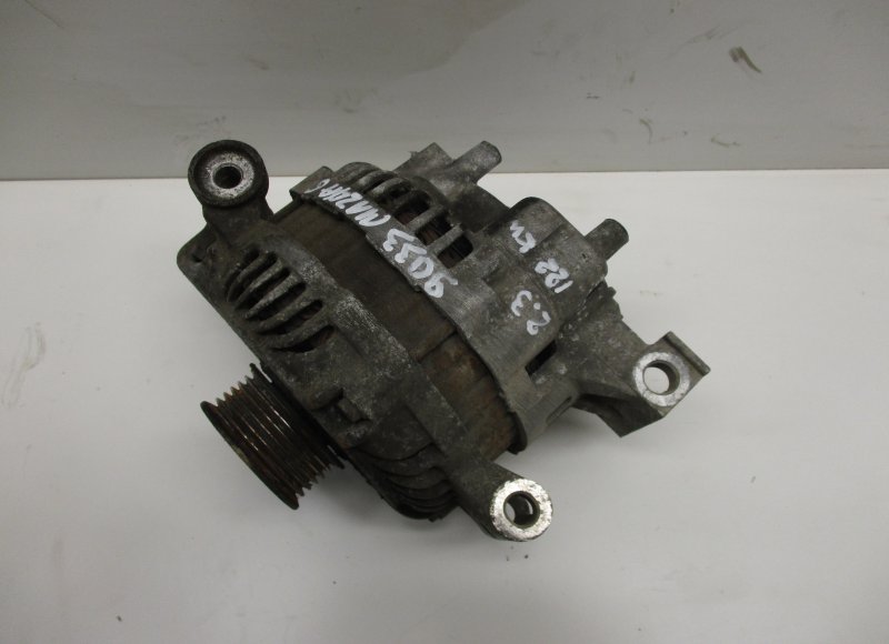 Mazda 6 (GG / GY) Alternator MAZDA 6 (GG, GY) (2002-2007) Alternator A3TG009...