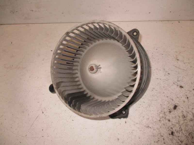 Mazda 626 Heater Fan MAZDA 626 V (GF, GW) (1997-2002) Heater Fan 894...