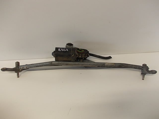 Seat Toledo Wiper linkage / mechanism SEAT TOLEDO I (1L) (1991-1999) Wiper linkage / ...