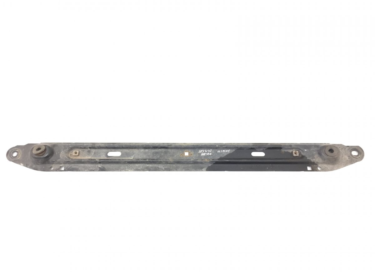 Peugeot Partner Radiator beam