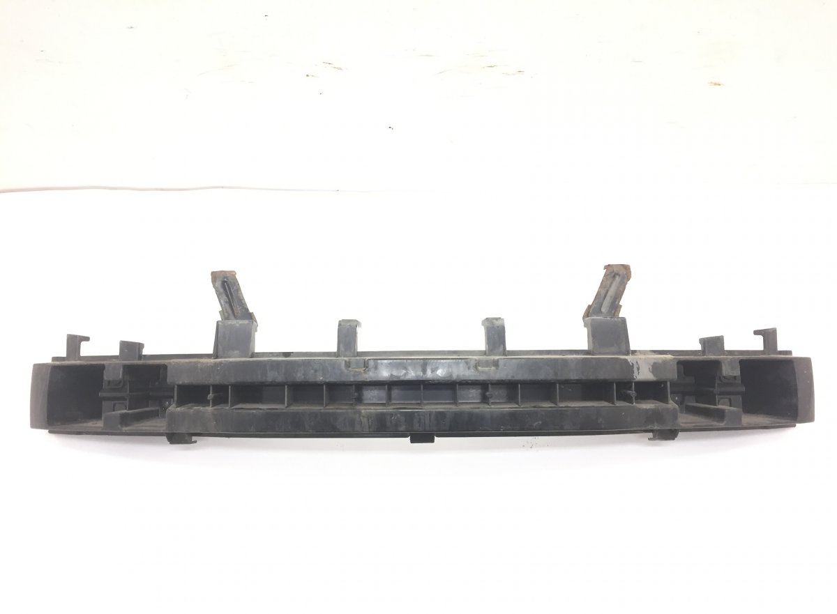 Chevrolet Kalos front bumper beam CHEVROLET KALOS (2005-2011) Front Bumper Beam 9...