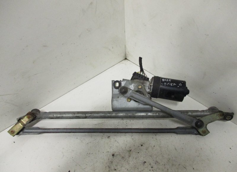 Opel Vectra (B) Wiper linkage / mechanism OPEL VECTRA B (1995-2003) Wiper linkage / mecha...