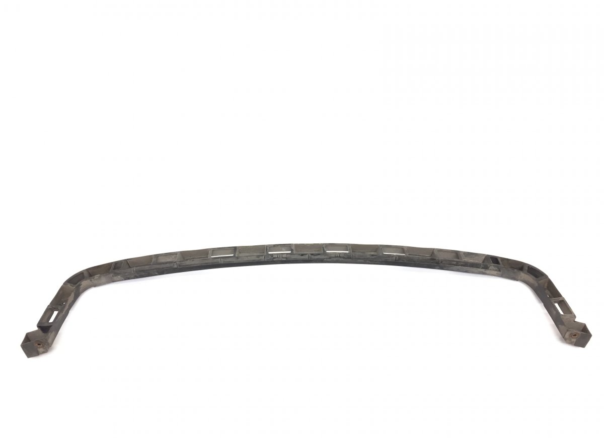 Volkswagen Touran Rear bumper / parts, other VW TOURAN (1T1, 1T2) (2003-2010) Rear bumper / ...