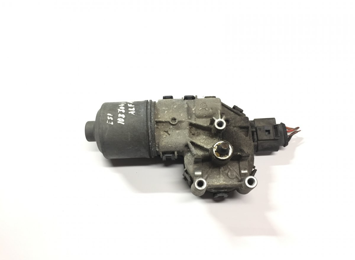 Alfa-Romeo 159 Wiper Motor Windscreen ALFA ROMEO 159 (939) (2005-2011) Wiper Motor Wi...