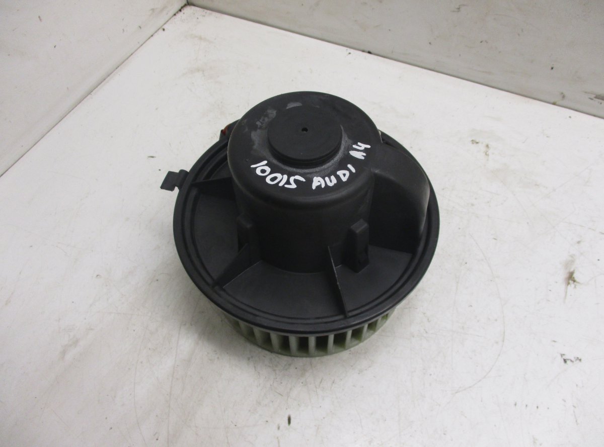 Audi A4 (B5) Heater Fan AUDI A4 (B5) (1994-2001) Heater Fan 893819021

...