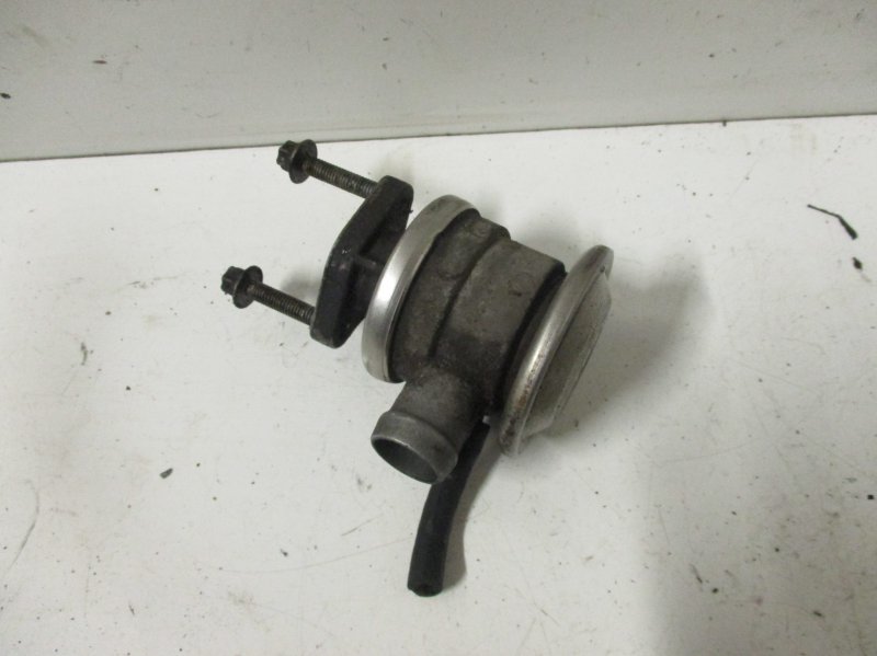 Opel Astra (G) EGR Valve OPEL ASTRA H (2004-2014) EGR Valve 90470420

Pa...
