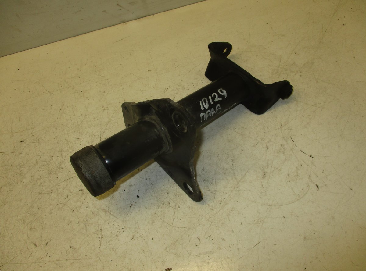 Volkswagen Passat Front Bumper Carrier Right VW PASSAT B5 (3B2) (1996-2000) Front Bumper Car...