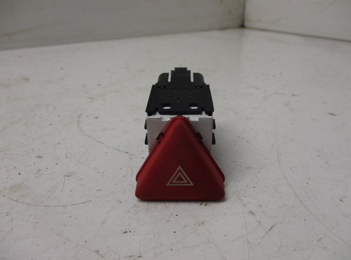 Volkswagen Jetta Hazard switch VW JETTA III (1K2) (2005-2010) Hazard switch 1K...