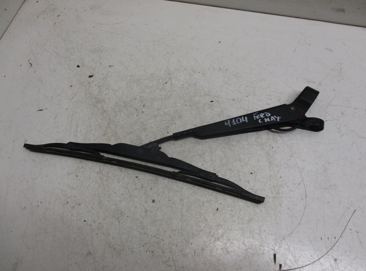 Ford Focus C-Max Tagaluugi klaasipuhastaja vars (univ.) FORD C-MAX I (2003-2010) Rear Window Wiper Arm ...
