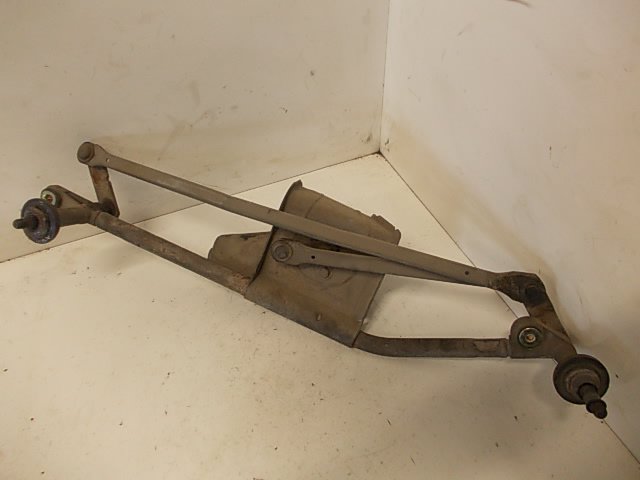 Mercedes-Benz V / Vito (W638) Wiper linkage / mechanism MERCEDES-BENZ VITO / V-CLASS (W638) (1996-2003)...